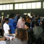 Mbabane Schools Finalize Preparations for 2026 Year Mbabane Schools Finalize Preparations for 2026 Year