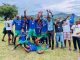 KUBONGENI CELTICS TRIUMPH IN EPN E3000 SOCCER TOURNAMENT KUBONGENI CELTICS TRIUMPH IN EPN E3000 SOCCER TOURNAMENT