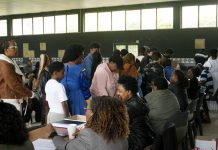 Mbabane Schools Finalize Preparations for 2026 Year Mbabane Schools Finalize Preparations for 2026 Year