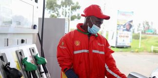 Fuel Relief Hopes Rise as Regional Petrol Prices Drop Fuel Relief Hopes Rise as Regional Petrol Prices Drop