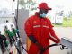Fuel Relief Hopes Rise as Regional Petrol Prices Drop Fuel Relief Hopes Rise as Regional Petrol Prices Drop
