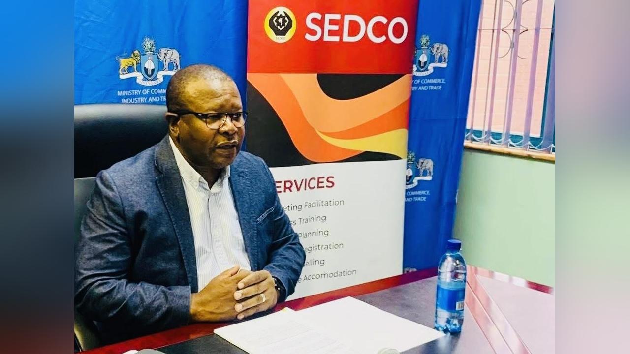 Empowering Tourism for Gambling Licenses over Commerce Empowering Tourism for Gambling Licenses over Commerce