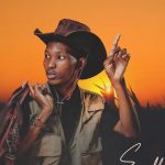 Cool Drop Set Reveals Deep Roots in Album Emakhaya Cool Drop Set Reveals Deep Roots in Album Emakhaya