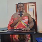 Labour Minister Violates Workers’ Rights Amid Protests Labour Minister Violates Workers' Rights Amid Protests