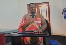 Labour Minister Violates Workers’ Rights Amid Protests Labour Minister Violates Workers' Rights Amid Protests