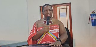 Labour Minister Violates Workers’ Rights Amid Protests Labour Minister Violates Workers' Rights Amid Protests