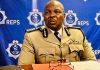 Police Urged to Intensify Crackdown on Facata Syndicate Police Urged to Intensify Crackdown on Facata Syndicate