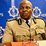 Police Urged to Intensify Crackdown on Facata Syndicate Police Urged to Intensify Crackdown on Facata Syndicate
