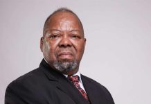 ECONOMIC PLANNING MINISTER TO LAUNCH CENSUS MAPPING PHASE ECONOMIC PLANNING MINISTER TO LAUNCH CENSUS MAPPING PHASE