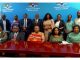 Health Minister Appoints 13-Member Advisory Committee Health Minister Appoints 13-Member Advisory Committee