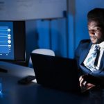 Turning AI Companions into Bridges for Mental Health Help Turning AI Companions into Bridges for Mental Health Help