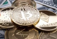 Stablecoins Gaining Ground in Africa and Risk Management Stablecoins Gaining Ground in Africa and Risk Management