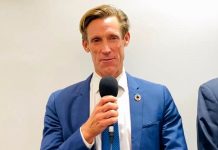 UNDP MOURNS WITH ESWATINI FAMILIES AFFECTED BY STORMS UNDP MOURNS WITH ESWATINI FAMILIES AFFECTED BY STORMS