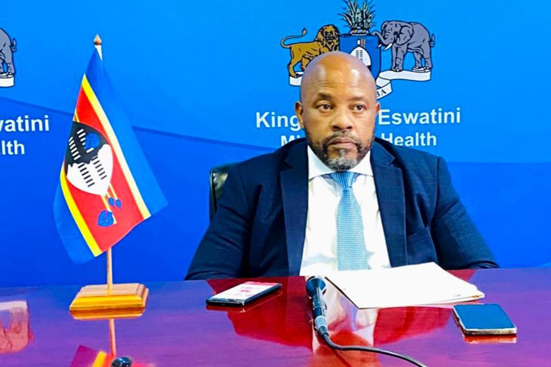 250 Delegates to Discuss Better Healthcare in Africa 250 Delegates to Discuss Better Healthcare in Africa