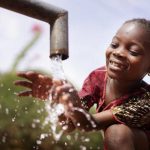 How to Make Sure Water is Safe to Drink: Four Practical Tips How to Make Sure Water is Safe to Drink: Four Practical Tips