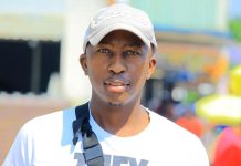 HOPE FOR BETTER DAYS WHEN SKIES CLEAR – STREET VENDORS HOPE FOR BETTER DAYS WHEN SKIES CLEAR – STREET VENDORS