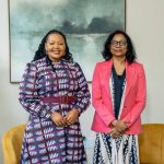 Eswatini Strengthens Commonwealth Ties for Sustainable Development Eswatini Strengthens Commonwealth Ties for Sustainable Development