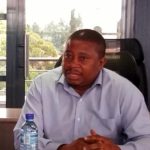 Motor Vehicle Accident Fund Prepares for Electric Vehicles Motor Vehicle Accident Fund Prepares for Electric Vehicles