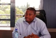 Motor Vehicle Accident Fund Prepares for Electric Vehicles Motor Vehicle Accident Fund Prepares for Electric Vehicles