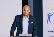 Tax Clearance Required for Procurements over E20,000 Tax Clearance Required for Procurements over E20,000