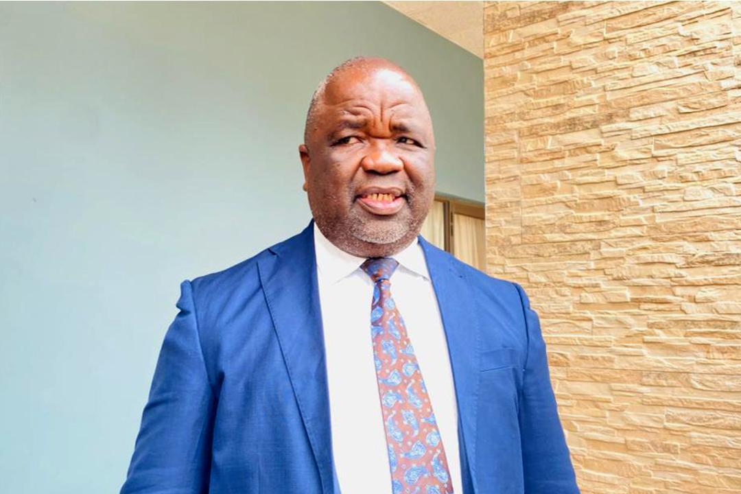 No further School Postponement Reopening Set for 2026 No further School Postponement Reopening Set for 2026