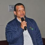 Lubhuku Coal Project Key to Electricity Cost Stability Lubhuku Coal Project Key to Electricity Cost Stability