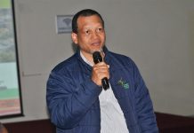 Lubhuku Coal Project Key to Electricity Cost Stability Lubhuku Coal Project Key to Electricity Cost Stability