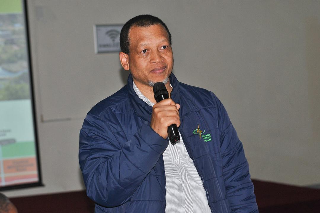 Lubhuku Coal Project Key to Electricity Cost Stability Lubhuku Coal Project Key to Electricity Cost Stability