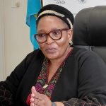 DPMO Announces Temporary Disruption in Elderly Grants DPMO Announces Temporary Disruption in Elderly Grants