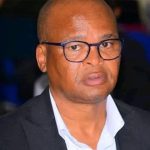 RESTORE LEGACY OF LOCAL BUSINESS EMPOWERMENT – CEEA RESTORE LEGACY OF LOCAL BUSINESS EMPOWERMENT – CEEA