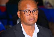 RESTORE LEGACY OF LOCAL BUSINESS EMPOWERMENT – CEEA RESTORE LEGACY OF LOCAL BUSINESS EMPOWERMENT – CEEA