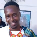 Three O’Clock Wins Best Vocal Performer Award Three O'Clock Wins Best Vocal Performer Award