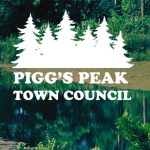 PIGG’S PEAK TOWN COUNCIL MARKS WORLD WETLANDS DAY PIGG’S PEAK TOWN COUNCIL MARKS WORLD WETLANDS DAY