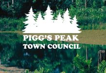 PIGG’S PEAK TOWN COUNCIL MARKS WORLD WETLANDS DAY PIGG’S PEAK TOWN COUNCIL MARKS WORLD WETLANDS DAY