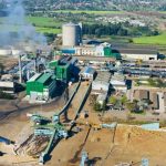 EEC PAYS E150 MILLION FOR UBOMBO SUGAR ELECTRICITY RIGHTS EEC PAYS E150 MILLION FOR UBOMBO SUGAR ELECTRICITY RIGHTS