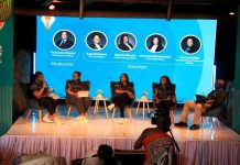 FNB STEPS UP FIGHT AGAINST FACATA SCAM FNB STEPS UP FIGHT AGAINST FACATA SCAM