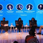 FNB STRENGTHENS DIGITAL SAFETY CONVERSATIONS FNB STRENGTHENS DIGITAL SAFETY CONVERSATIONS