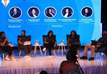 FNB STRENGTHENS DIGITAL SAFETY CONVERSATIONS FNB STRENGTHENS DIGITAL SAFETY CONVERSATIONS