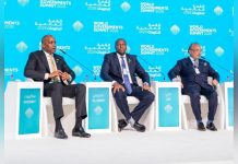 TOURISM NOW DRIVES ESWATINI’S ECONOMY – PM TOURISM NOW DRIVES ESWATINI’S ECONOMY – PM