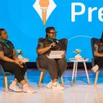 HOW FNB IS DEEPENING ITS IMPACT IN ESWATINI HOW FNB IS DEEPENING ITS IMPACT IN ESWATINI