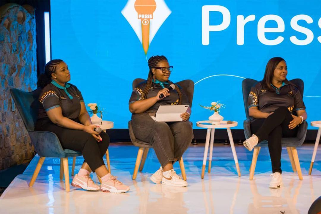 HOW FNB IS DEEPENING ITS IMPACT IN ESWATINI HOW FNB IS DEEPENING ITS IMPACT IN ESWATINI