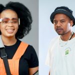 Maweseli Debuts Heartfelt Single Ubobuyekhaya Featuring Wess Maweseli Debuts Heartfelt Single Ubobuyekhaya Featuring Wess