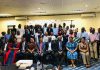 Eswatini Hosts First Space Indaba for Orbital Benefits Eswatini Hosts First Space Indaba for Orbital Benefits