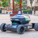 Africai Gains Exclusive Distribution Rights for Micropolis Africai Gains Exclusive Distribution Rights for Micropolis