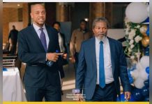 E14.6BN COLLECTED AS ERS BEATS REVENUE TARGET E14.6BN COLLECTED AS ERS BEATS REVENUE TARGET