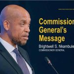 DIGITAL TRANSFORMATION DRIVES FASTER, SMARTER COMPLIANCE DIGITAL TRANSFORMATION DRIVES FASTER, SMARTER COMPLIANCE