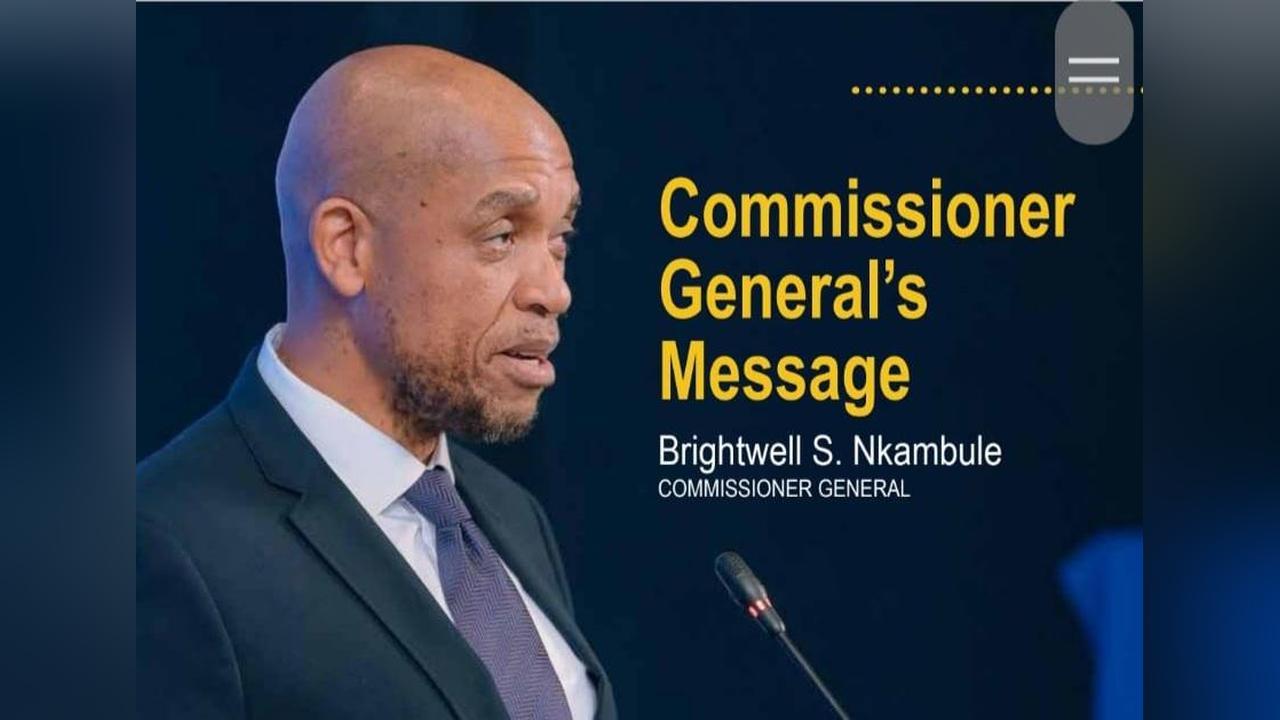 DIGITAL TRANSFORMATION DRIVES FASTER, SMARTER COMPLIANCE DIGITAL TRANSFORMATION DRIVES FASTER, SMARTER COMPLIANCE