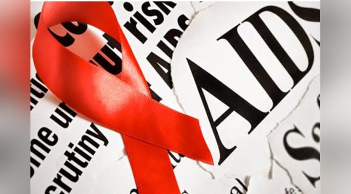 Care for Hiv-Positive Children can be Affordable Care for Hiv-Positive Children can be Affordable