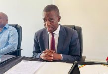 Sports Policy Implementation Plan Targets Talent Development Sports Policy Implementation Plan Targets Talent Development