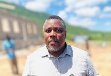 Nkilonko MP Praises Government’S Swift Community Response Nkilonko MP Praises Government'S Swift Community Response